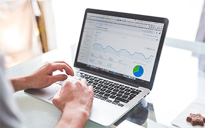 找雕塑,就到雕龍客-專業雕塑雕刻藝術綜合服務免費推廣平臺